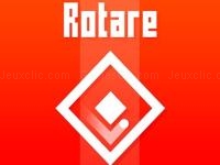 Rotare