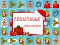 Christmas collection
