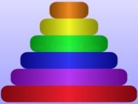 Hanoi tower challenge