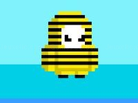 Reddkit fall guys 2d