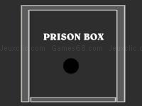 Prison box