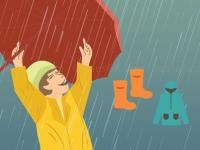 November rain match 3