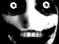 Let's kill jeff the killer - jeff's revenge (2020)