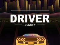Sunset driver