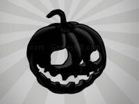 Chipolino another day