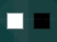 Jeu mobile Color boxes