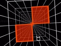 Jeu mobile Xtrem no brakes 2019