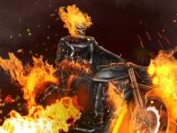 Jeu mobile Knight rider