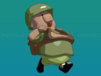 Jeu mobile What's next?